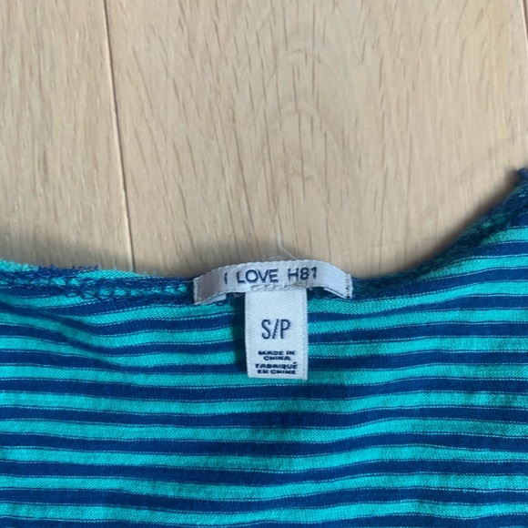 Bundle of 2 Forever 21 tank tops - Picture 4 of 6